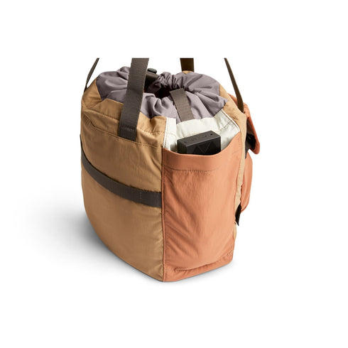 Bellroy Cinch Tote